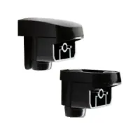 24828-capture bracket_bl
